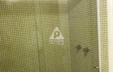 Imagem 10: Casa em Condomínio à venda, 4 quartos, 2 suítes, 2 vagas, Recreio dos...