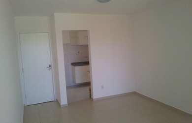 Imagem 6: Vista Marina. Vista para o mar, 70m² de Área, 1 Vaga na garageme3 Dormitórios