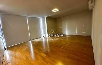 Imagem 4: Casa com 4 dormitórios, 1062 m² - venda por R$ 18.000.000,00 ou aluguel...