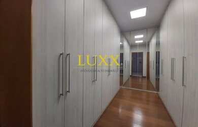 Imagem 4: Casa Residencial para venda e locação, Jundiaí Mirim, Jundiaí - CA0100