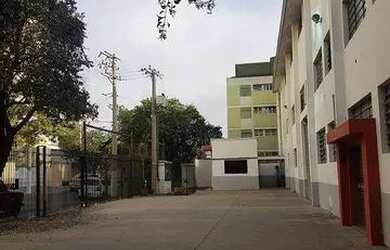 Imagem 7: Galpão, 2720 m² - venda por R$ 11.000.000 ou aluguel por R$ 72.762/mês...