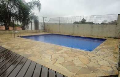 Imagem 5: Apartamento com 3 dormitórios, 86 m² - venda por R$ 430.000 ou aluguel por R$ 2.600/mês