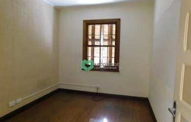 Imagem 2: SOBRADO COMERCIAL