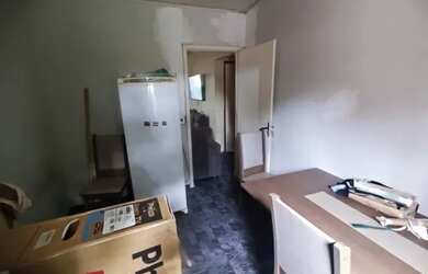 Imagem 3: VENDA Casa, com 4 quartos em CONJUNTO RESIDENCIAL VINTE E SEIS D, UMUARAMA