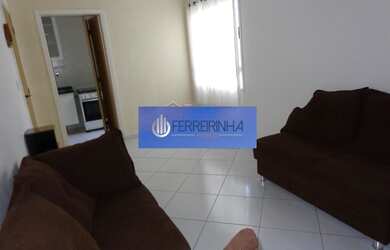 Imagem 8: Apartamento com 2 dormitórios para alugar, 48 m² por R$ 2.500,00/mês...