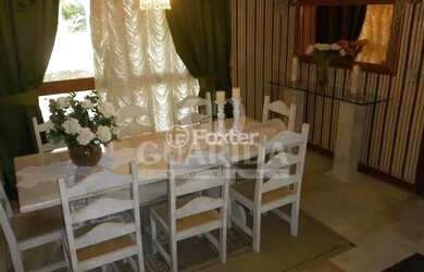 Imagem 8: Casa à venda Avenida Vasco Alves Pereira, Colina - Guaíba