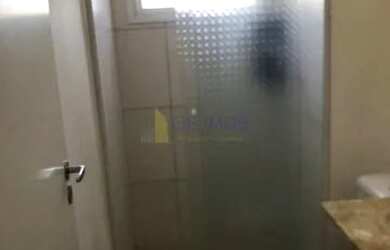 Imagem 2: Jundiaí - Apartamento Padrão - Residencial Santa Giovana