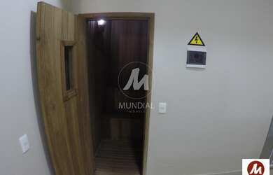 Imagem 11: Apartamento tipo - duplex 3 dormitórios/suite, cozinha planejada, portaria...