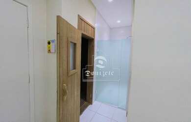 Imagem 9: Apartamento com 3 dormitórios à venda, 130 m² por R$ 950.000,00 - Jardim...