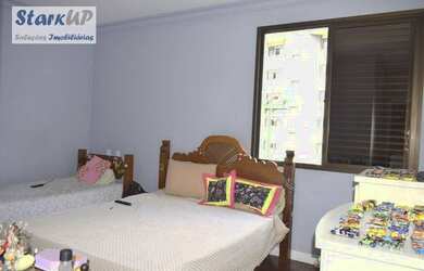 Imagem 11: Apartamento, 196 m² - venda por R$ 900.000,00 ou aluguel por R$ 6.123,96/mês...