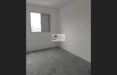 Imagem 7: Apartamento Novo localizado no bairro Jardim Santa Maria na cidade de Jacareí