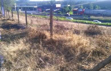 Imagem 3: Terreno à venda, 358 m² por R$ 310.000,00 - Ideal - Novo Hamburgo/RS