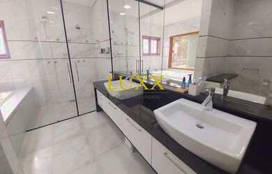 Imagem 16: Casa Residencial para venda e locação, Jundiaí Mirim, Jundiaí - CA0100