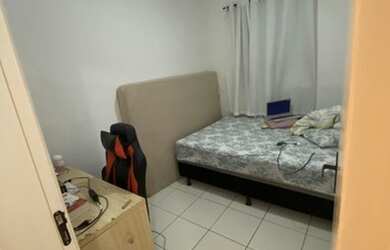 Imagem 5: . Mais viver atlântico. 51m² de Área, 1 Vaga na garageme2 Dormitórios