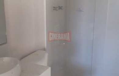 Imagem 16: Apartamento, 80 m² - venda por R$ 820.000,00 ou aluguel por R$ 4.856,00/mês...