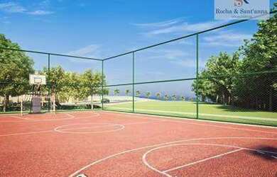 Imagem: O terreno possui 300m² de Área e está localizado em Jardim