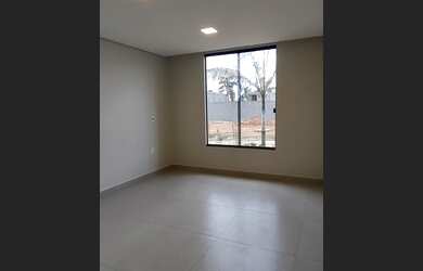 Imagem 9: ARNIQUEIRA Top House 3 sts,arm, chursq/SPA, alto padrão, cond/local.top...