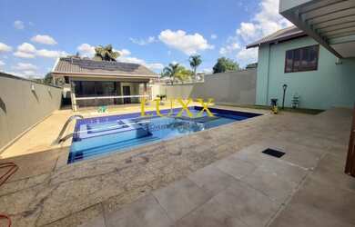 Imagem 13: Casa Residencial para venda e locação, Jundiaí Mirim, Jundiaí - CA0100