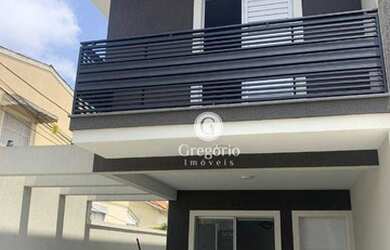 Imagem 2: Sobrado à venda, 90 m² por R$ 629.999,99 - Butantã - São Paulo/SP