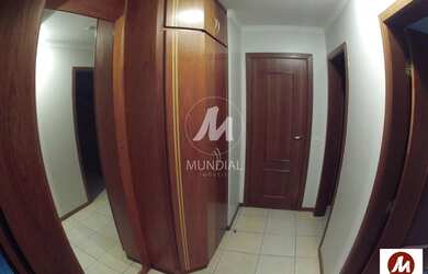 Imagem 12: Apartamento tipo - padrao 4 dormitórios/suite, cozinha planejada, portaria...