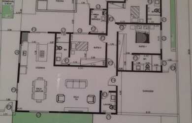 Imagem 3: Terreno à venda, 408 m² por R$ 360.000 - Ribeirânia - Ribeirão Preto/SP