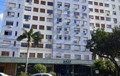 Imagem 6: Apartamento para Venda - 58m², 2 dormitórios, Santana