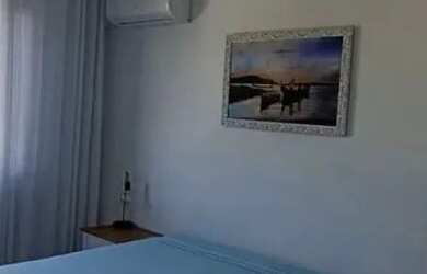 Imagem 13: OPORTUNIDADE 2 DORM DEP 109M2 E VISTA CINEMATOGRÁFICA