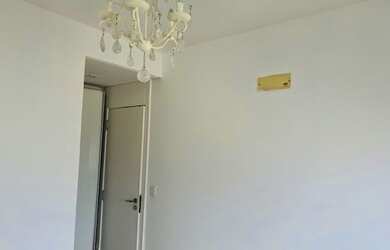 Imagem 16: Cobertura com 2 dormitórios, 184 m² - venda por R$ 3.000.000,00 ou aluguel...