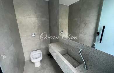 Imagem 8: Casa de condomínio sobrado para venda tem 420 metros quadrados com 5...