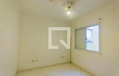 Imagem 12: Apartamento para Aluguel - Jardim, 3 Quartos, 168 m2