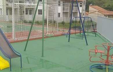 Imagem 5: Apartamento em Santa Luzia