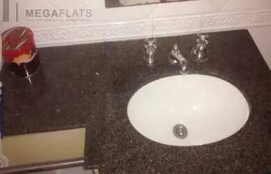 Imagem 7: LOCAÇÃO NA VILA OLIMPIA