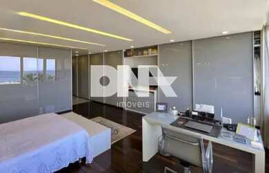 Imagem 9: Apartamento - / Residencial / Copacabana