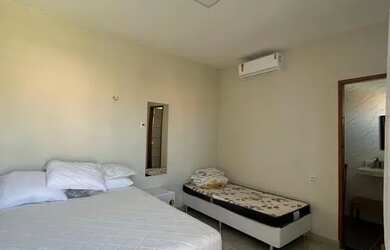 Imagem 16: Casa no Atalaia - casa com 7 suítes - Valle do sal 1