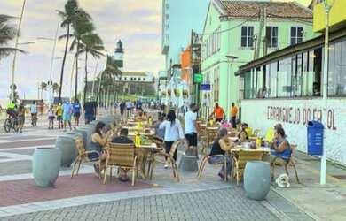 Imagem 13: Barra aluguel Flats Temporada