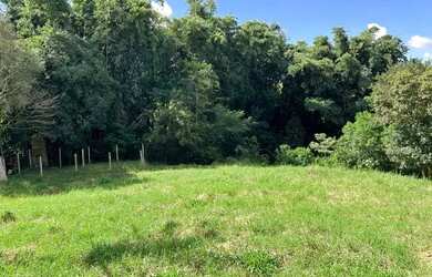 Imagem: Linda chácara na área urbana do município de Corbélia!!!