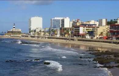 Imagem 16: Barra aluguel Flats Temporada