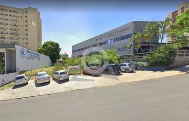 Imagem 1: Terreno à venda em Indaiatuba, Jardim Santa Cruz, com 570 m²