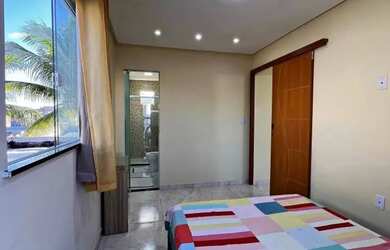 Imagem 10: Casa para Venda, Arembepe (Abrantes), 3 dormitórios, 4 banheiros, 5 vagas