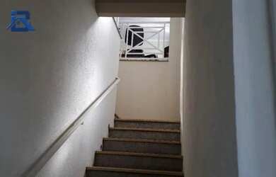 Imagem 9: Prédio à venda, 336 m² por R$ 1.500.000,00 - Centro - Itatiba/SP