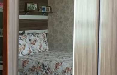 Imagem 6: Exclusividade: Casa 3 pavimentos maravilhosa com área de lazer completa em Interlagos