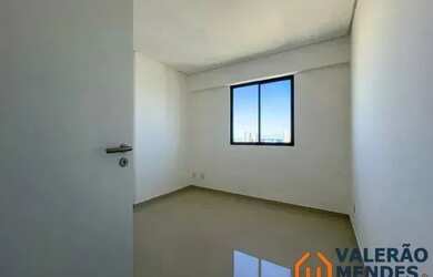 Imagem 16: Entre em contato com: Eduarda Cardoso Whatsapp e Ligação: (81) 9 88 71 16 22 CRECI: 17881