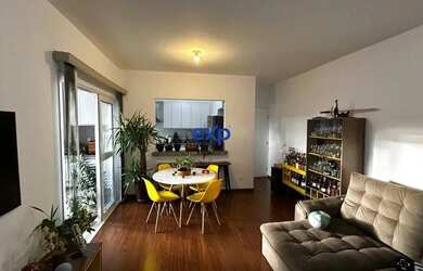 Imagem 3: Apartamento de 3 quartos na Varginha - Itajubá MG