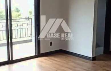 Imagem 14: RESIDÊNCIA ALTO PADRÃO NO CONDOMÍNIO TERRAS ALPHAVILLE - PONTA GROSSA-PR