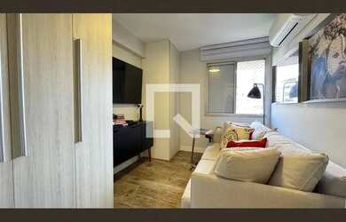 Imagem 14: Apartamento à Venda - Consolação, 2 Quartos, 67 m2