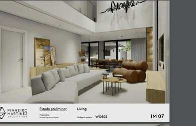 Imagem 5: CASA RESIDENCIAL em LAURO DE FREITAS - BA, BURAQUINHO