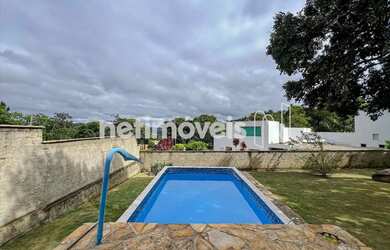 Imagem 10: Venda Casa comercial Retiro do Chalé (Piedade do Paraopeba) Brumadinho