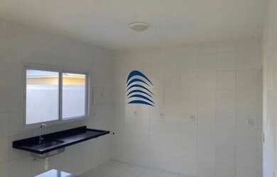 Imagem 14: CASA RESIDENCIAL em CAMAÇARI - BA, Terras Alphaville