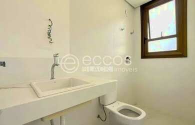 Imagem 14: Cobertura à venda, 4 quartos, 4 suítes, 4 vagas, Santa Lúcia - Belo...