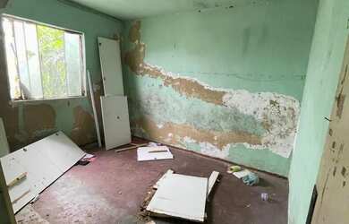 Imagem 4: Terreno em Capela do Alto